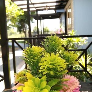 Agralam Cottages @Raghunandan Resort